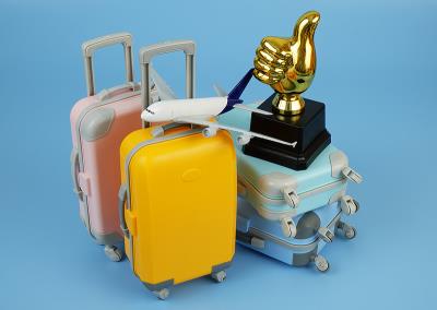 杭州大蒜、生姜使用空运门到门专线15天内送达纽威斯敏斯特