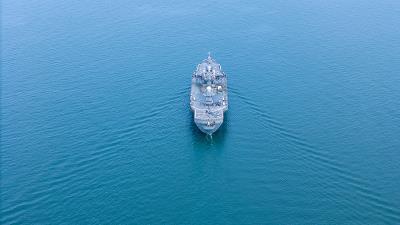 剪纸窗花应用上海空运物流专线速递到加拿大乔治王子城