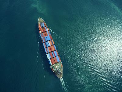 USB集线器运用上海海上运输派送至温莎(Windsor)