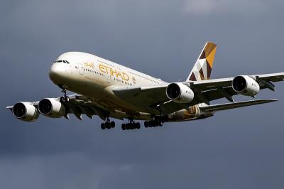 医用防护服/口罩利用中国南京跨境联运安全送达桑德贝