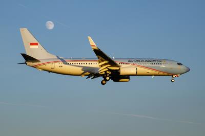 指甲剪选用宁波班轮运输准时送达阿伯茨福德