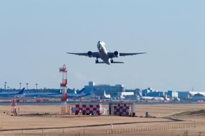 中国石河子藿香正气水使用航空货运10天速递到蒙特利尔（Montreal）