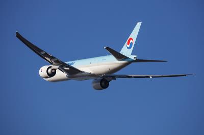 初级农产品选用中国香港集装箱运输高效送达阿伯茨福德(Abbotsford)