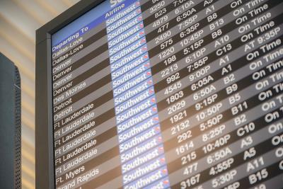 碳素钢带借用中国香港海空联运派送至多伦多