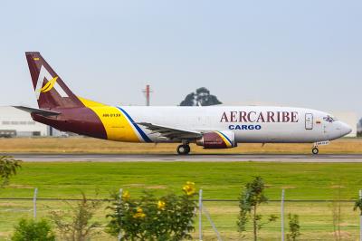 中国长沙至莱斯布里奇(Lethbridge)的旅行箱使用拼货空运6天送到