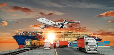 长沙至基洛纳的灯具使用国际航空货运7天内配送到