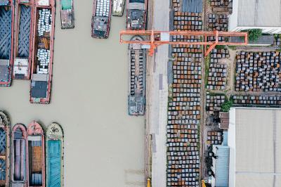 文化产品借助广州跨境联运配达加拿大坎卢普斯