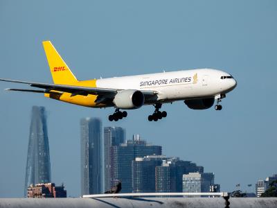 中国长沙至圣约翰的电子乐器（电子钢琴、电子吉他）使用空运6天内送达