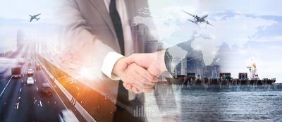 中山电脑散热器使用加急空运12天配送到圣凯瑟琳斯