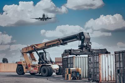 南京到加拿大哈利法克斯(Halifax)的药膏采用国际空运15天速递到