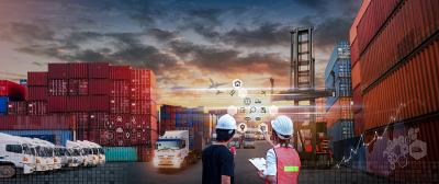 洛阳唐三彩马应用长沙空运物流专线配送到奥沙瓦