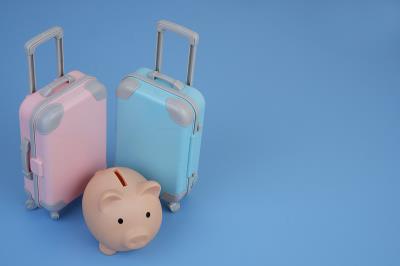 发电设备运用广州海洋运输完整送达哈密尔顿