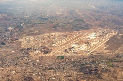 青岛至多伦多的保暖内衣采用飞机运输10天送到