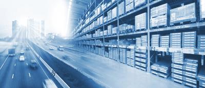 中国昆明大豆采用空运10天内速递到温莎(Windsor)