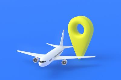 东莞到加拿大哈利法克斯的网线采用加急空运9天内送达