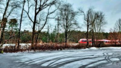 起重轨经台中港到港海运配送至加拿大萨里