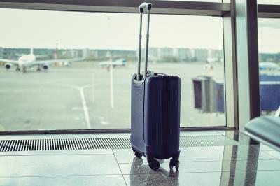 无人机乌鲁木齐国际航空货运送达加拿大奥沙瓦(Oshawa)