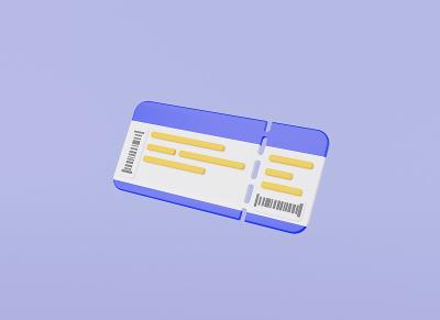 中国福州木纤维使用空运派送6天内送达加拿大多伦多(Toronto)