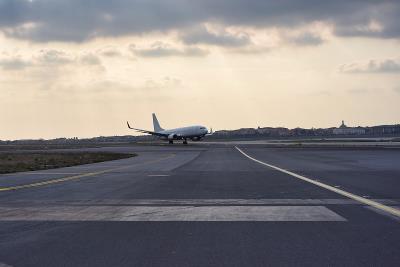 中国哈尔滨到加拿大彼得伯勒(Peterborough)的王致和腐乳使用国际快递9天送达