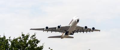 黄山烧饼运用中国西宁航空快递送达加拿大里士满