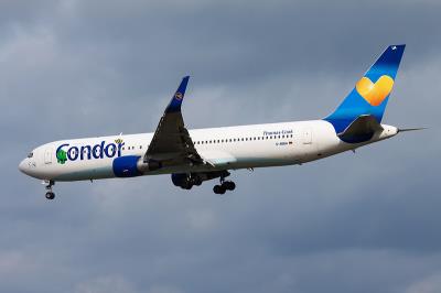 广州化妆水使用国际空运14天配送到加拿大阿伯茨福德