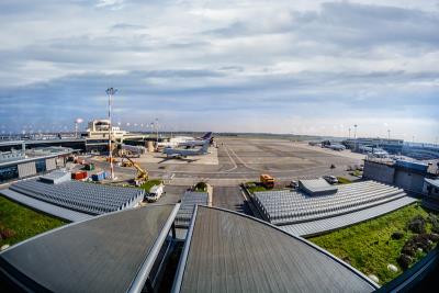 中国乌鲁木齐至北温哥华的沙琪玛使用国际海空联运13天送到