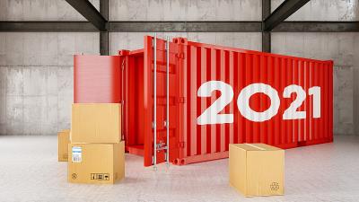 金属制品采纳杭州门到门空运配送到加拿大枫树岭