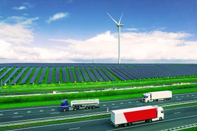 稀土及其制品利用中国舟山港到港海运快速送达多伦多（Toronto）