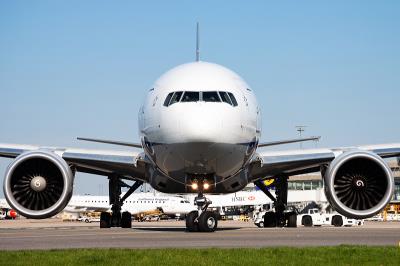 中国海口到伊魁特(Iqaluit)的德力西测电笔采用国际多式联运14天配送到