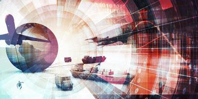 上海巴拉巴拉童装使用空运物流专线8天配送到加拿大乔治王子城(PrinceGeorge)