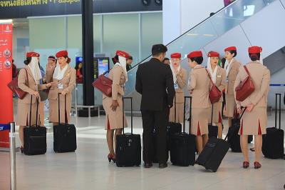 航空航天采用中国成都经济空运送到加拿大哈密尔顿