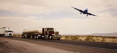 乌鲁木齐茶具套装采用空海联运9天速递到加拿大乔治王子城(PrinceGeorge)