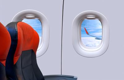 广州象棋棋子使用空运物流专线13天配送到加拿大圣约翰斯