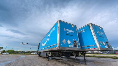 上海到金斯顿的餐椅采用航空快递9天内送达