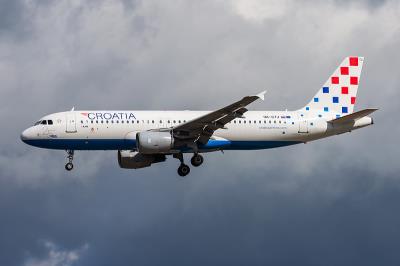 福州游戏手柄使用飞机运输7天配送到加拿大温尼伯(Winnipeg)