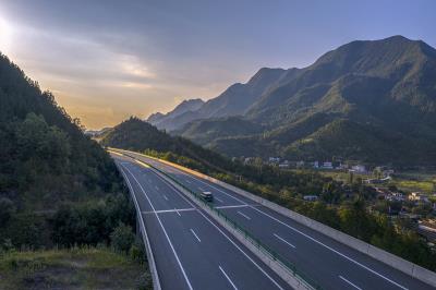 文化产品采纳广州FCL海运速递到圣约翰