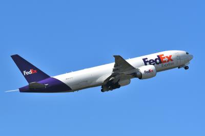 中国合肥国风手机链采用跨境海空联运8天配送到纳奈莫(Nanaimo)