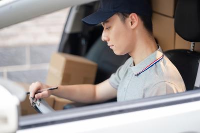 稀土及其制品借用广州国际多式联运运到加拿大乔治王子城