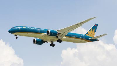 毛球修剪器借助中国乌鲁木齐国际空运速递到夏洛特敦