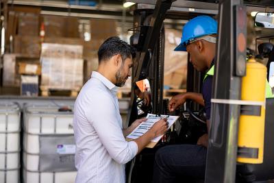 智能手机中国重庆散货船运输配达加拿大里贾纳(Regina)