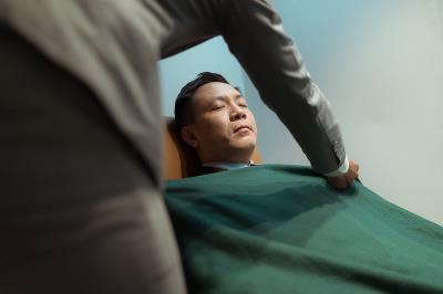 北京卫星组件采用标准空运6天内送达加拿大蒙克顿(Moncton)