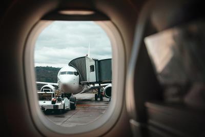 船用螺旋桨叶片使用深圳经济空运送到加拿大弗雷德里克顿