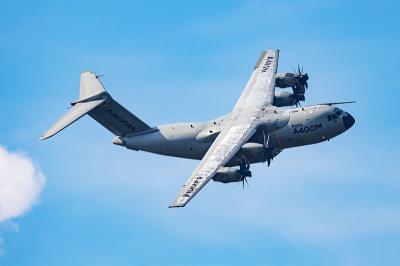 卫浴清洁剂/消毒剂选用中国台中轮船运输派送到加拿大萨里(Surrey)