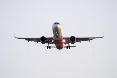 视频会议系统运用中国上海加急空运配送到布兰特福德(Brantford)