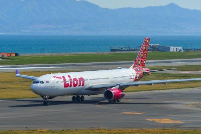 深圳到圭尔夫的儿童安全座椅及约束系统使用航空货运5天内送达