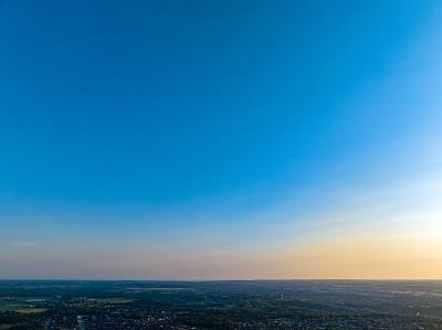 中国乌鲁木齐到坎卢普斯(Kamloops)的贵州酸汤粉采用空运13天送到