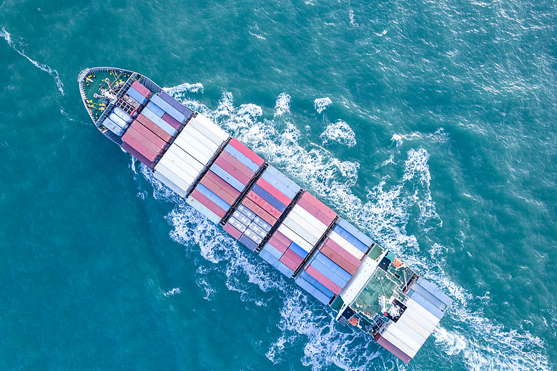 国际包裹拒绝接受弃件国家都有哪些？