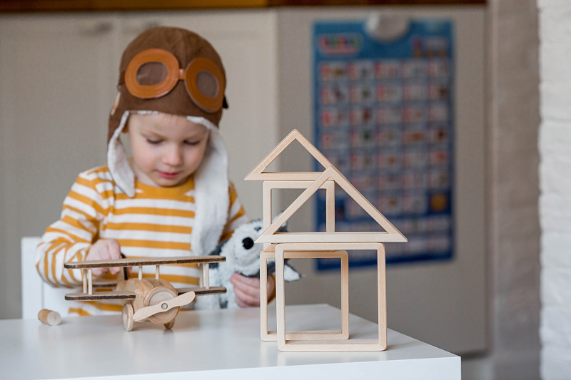 跨境电商物流中你必须知道的报关出运的一些小知识