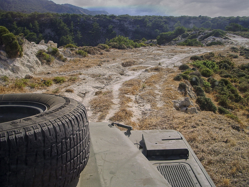 2024跨境电商物流赛道的新机遇 2024跨境电商物流赛道的新机遇