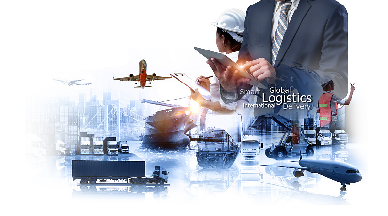 跨境物流清关流程与特别注意事项 跨境物流清关流程与特别注意事项